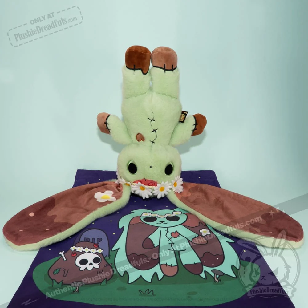 Product image 33