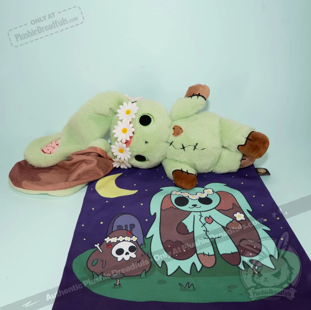 Product image 34