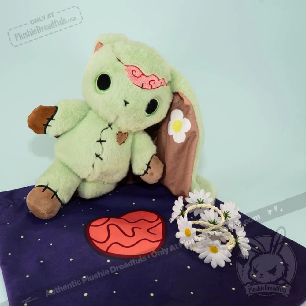 Product image 35