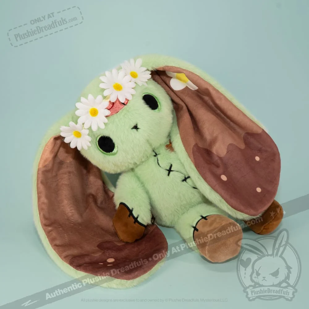 Product image 36