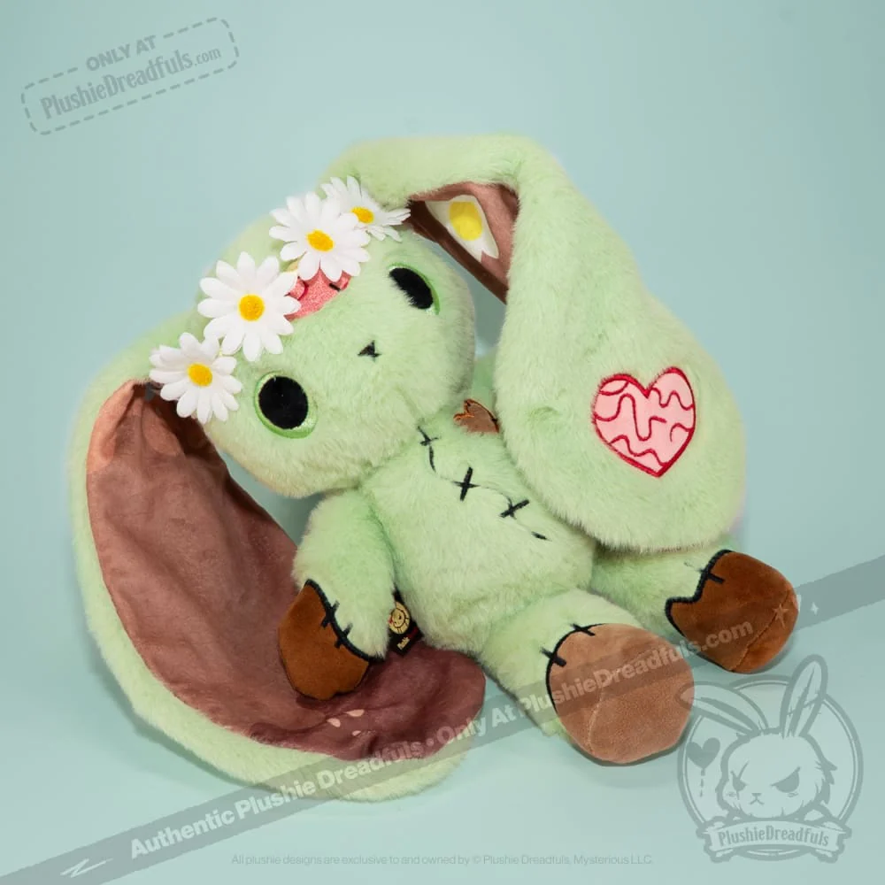 Product image 37