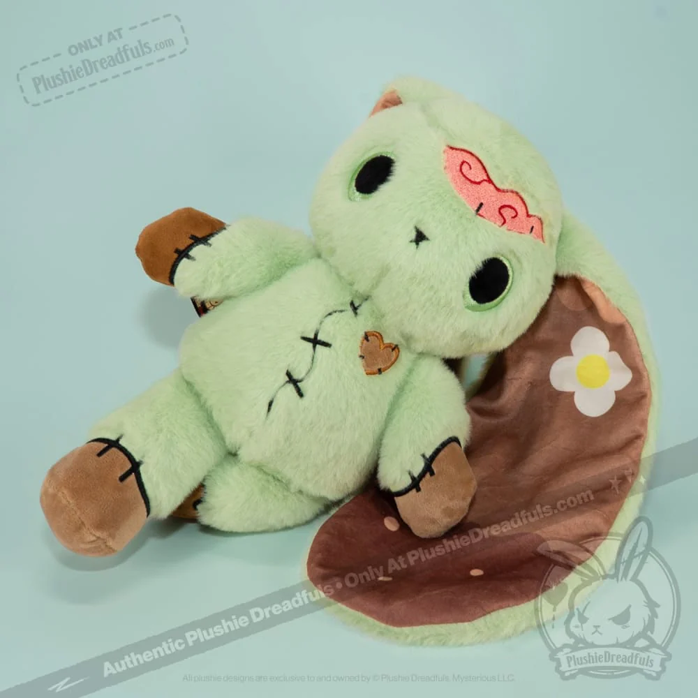 Product image 38