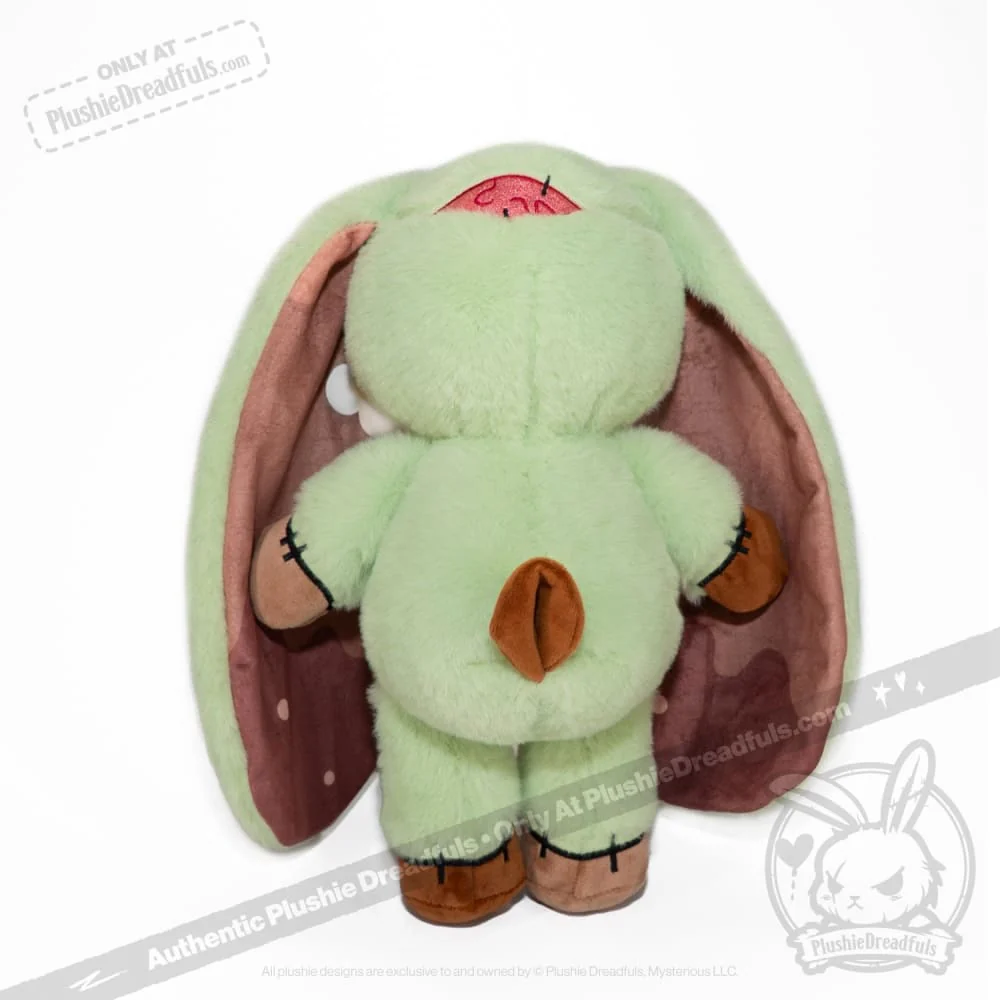 Product image 39
