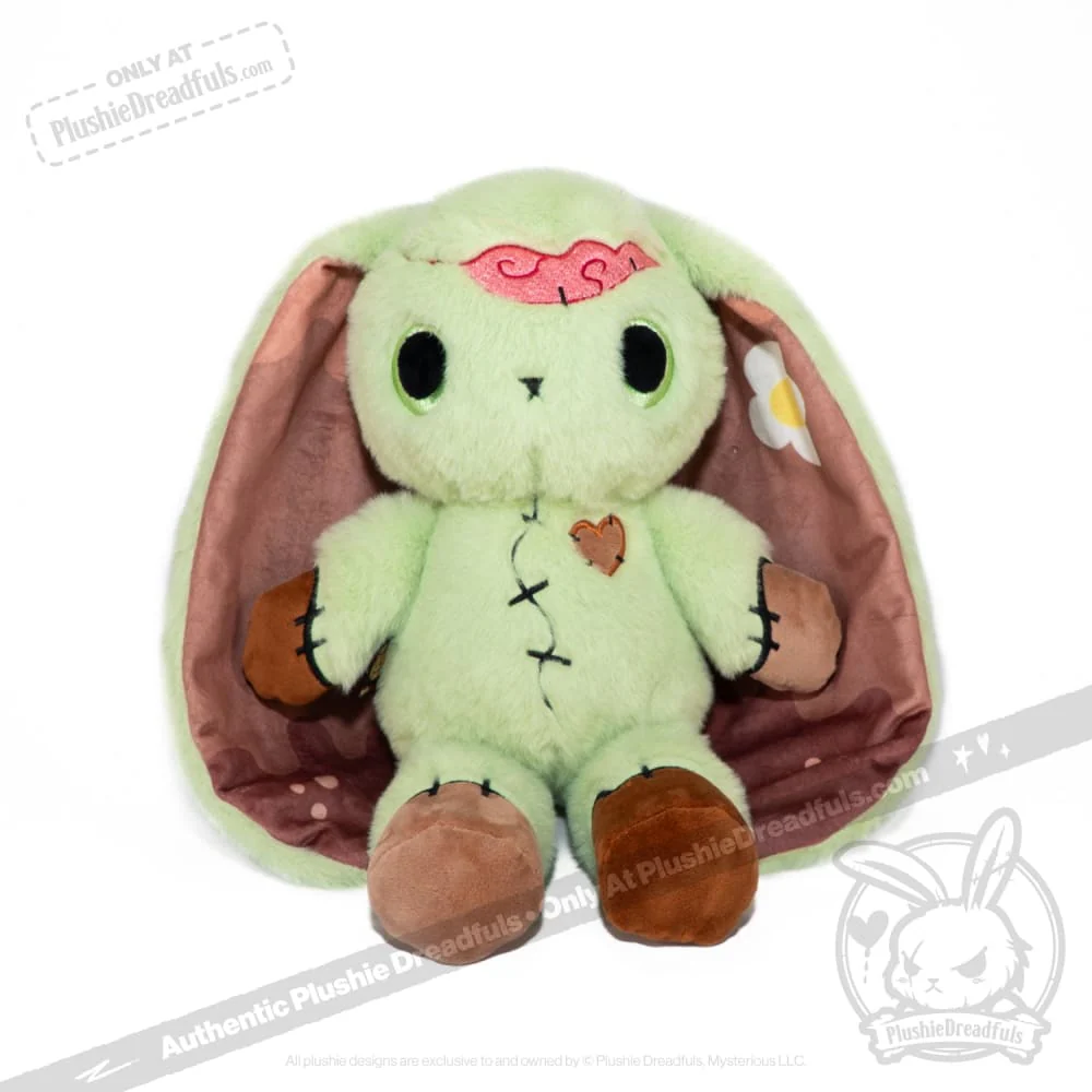 Product image 40