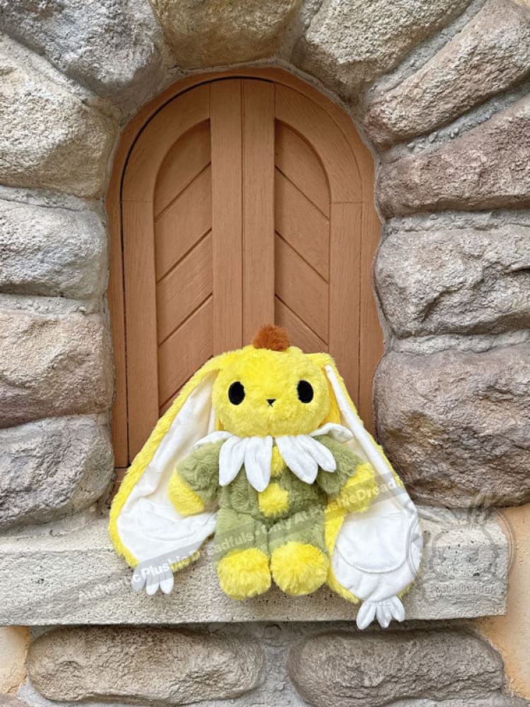 Product image 27