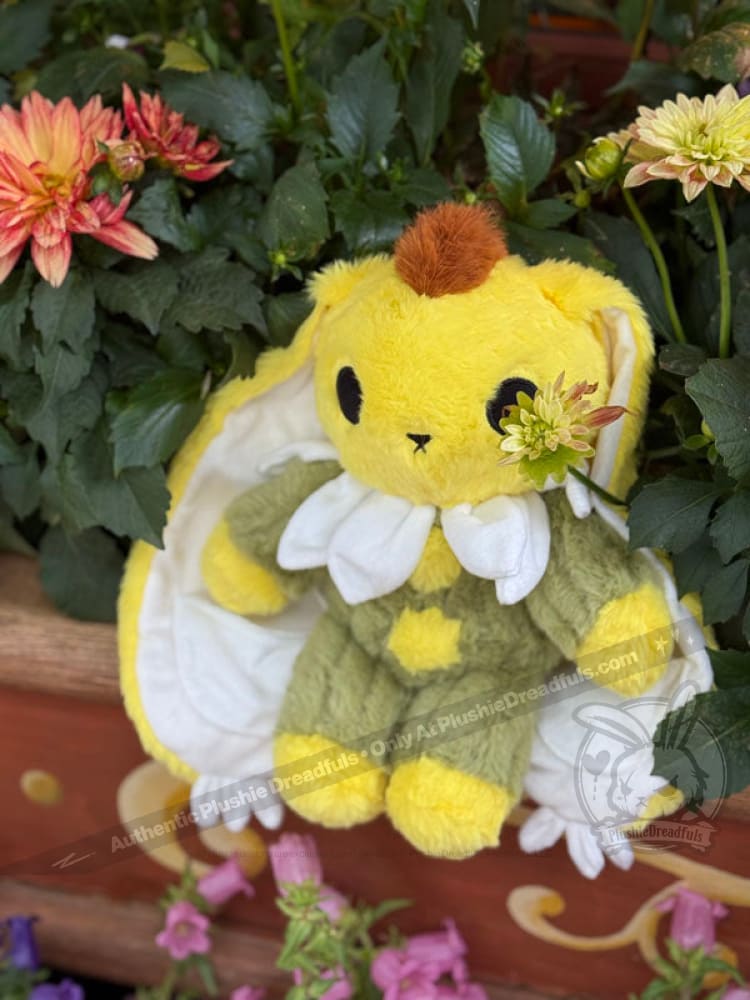 Product image 28