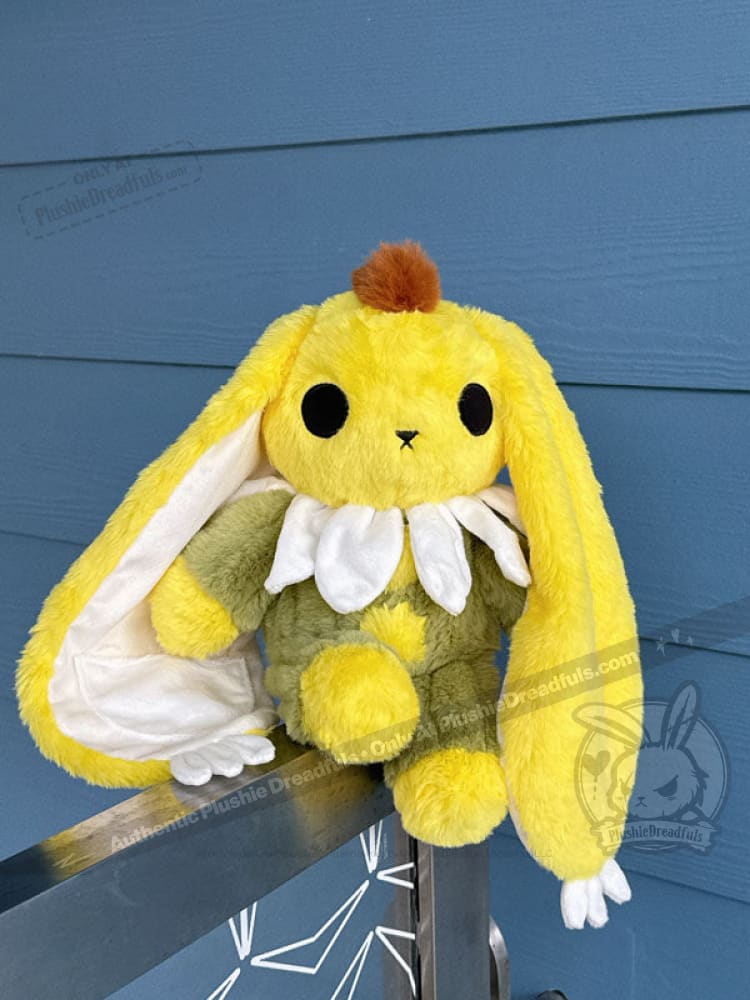 Product image 30