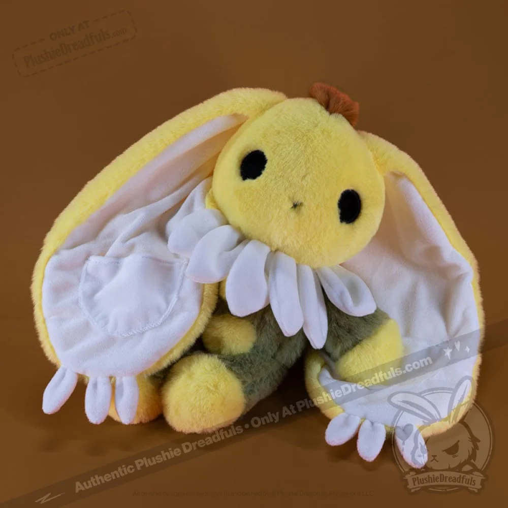 Product image 37