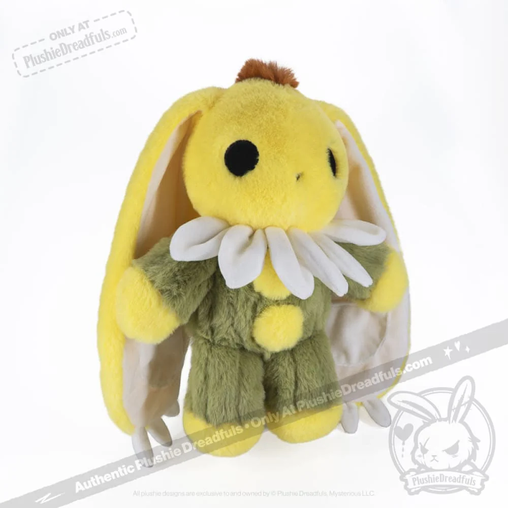 Product image 38