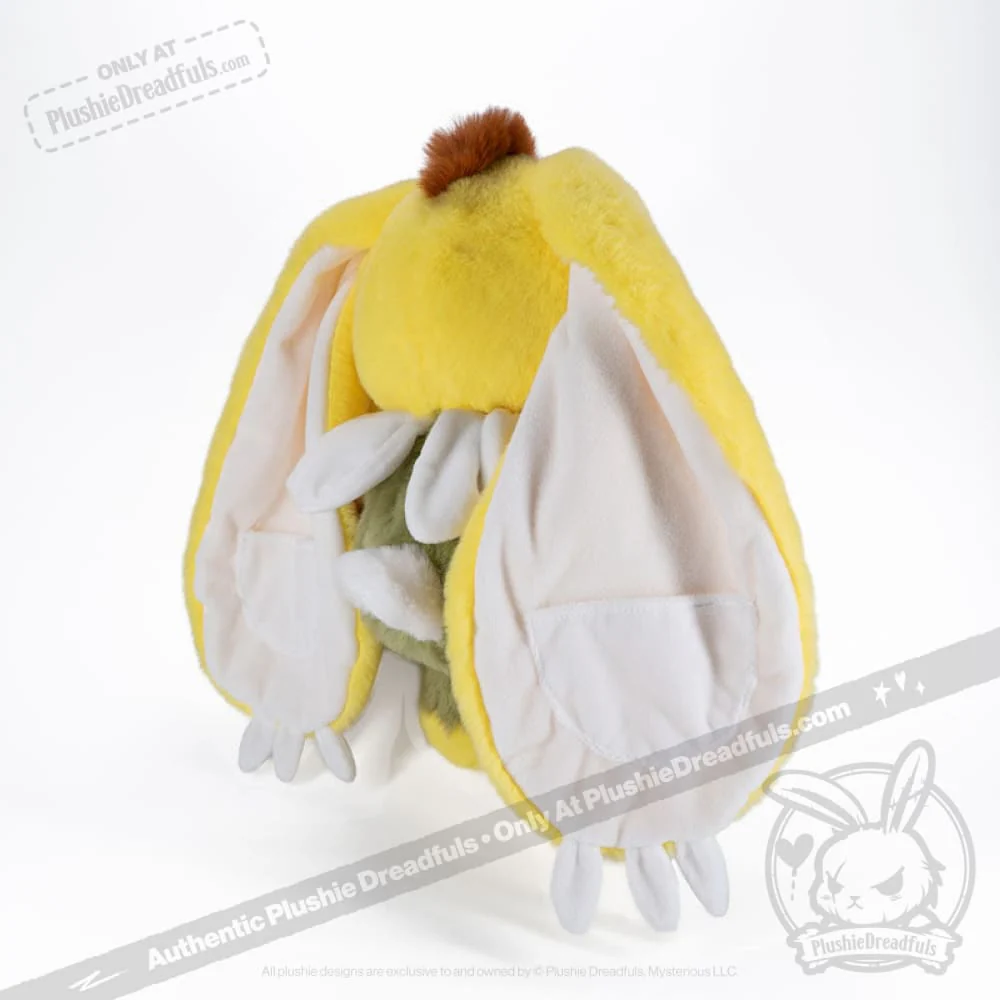 Product image 39