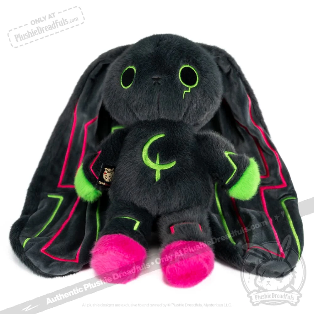 Product image 28