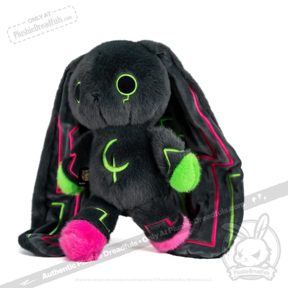 Product image 30