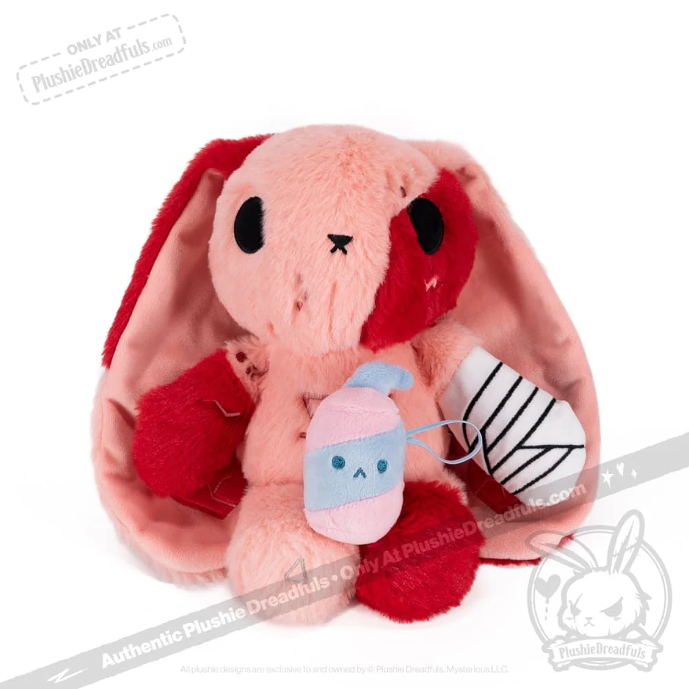 Product image 24