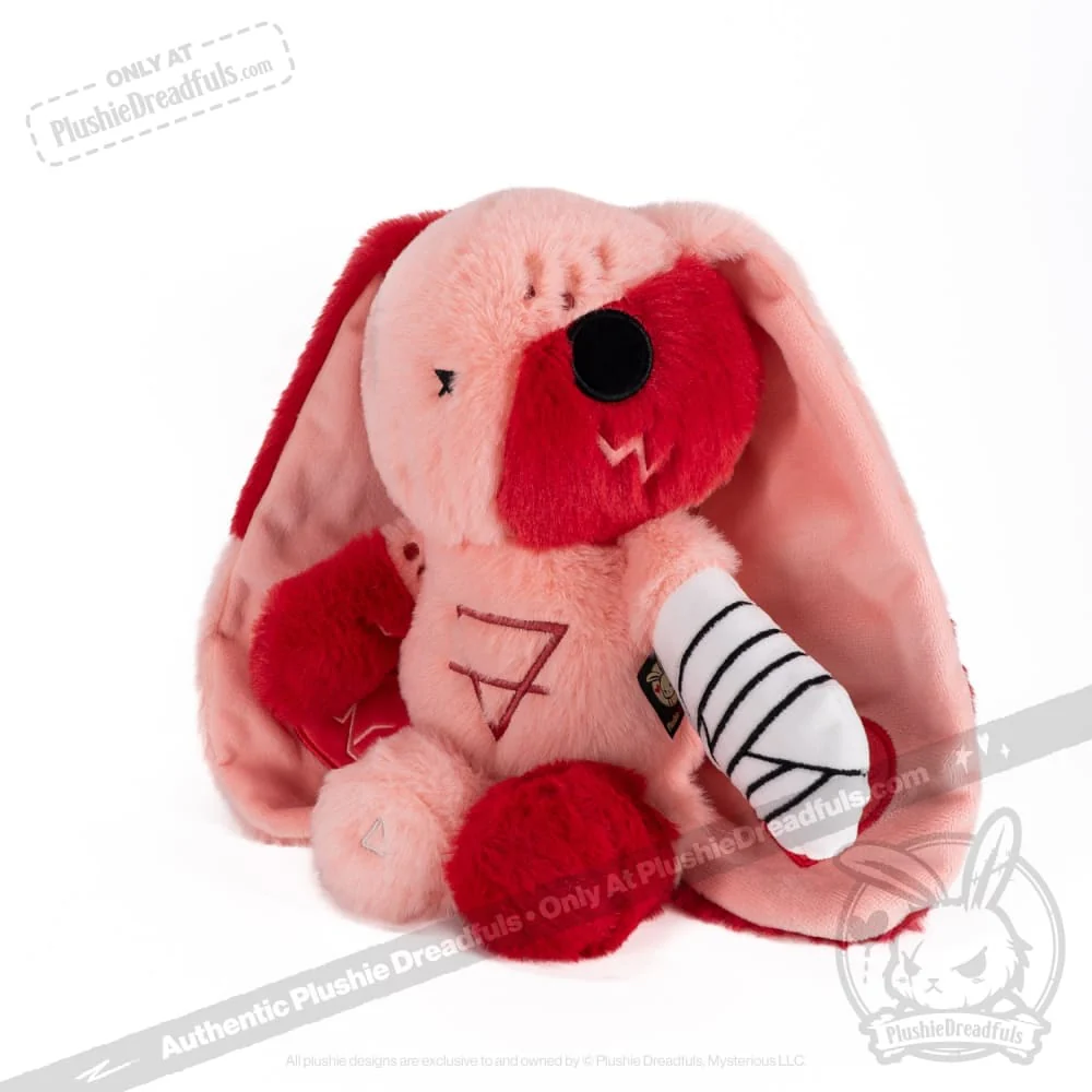 Product image 27