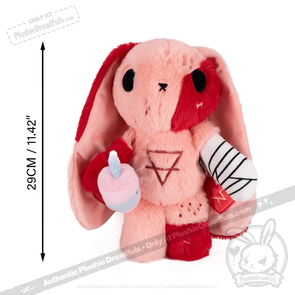 Product image 29