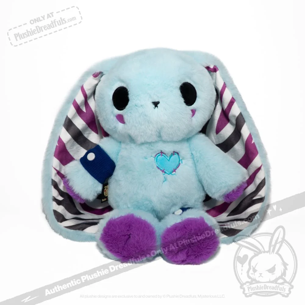 Product image 24
