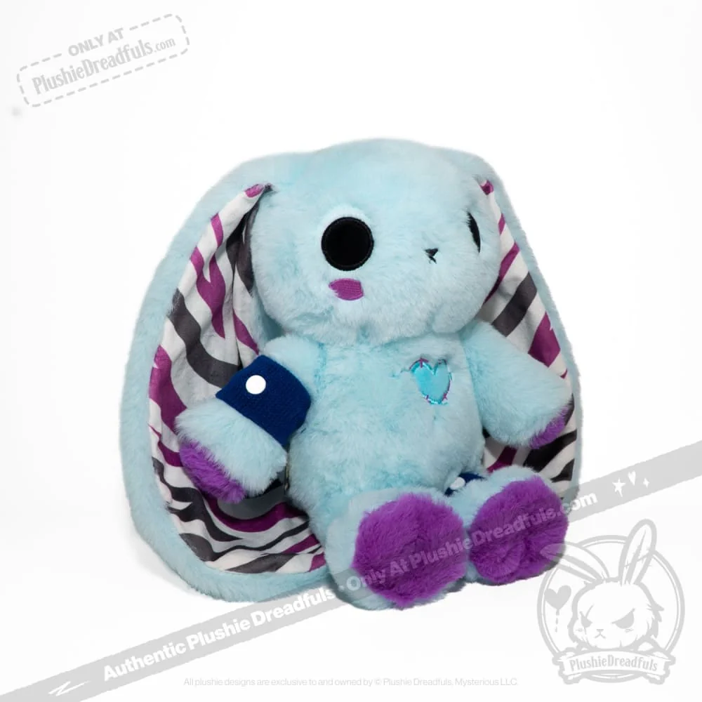 Product image 25