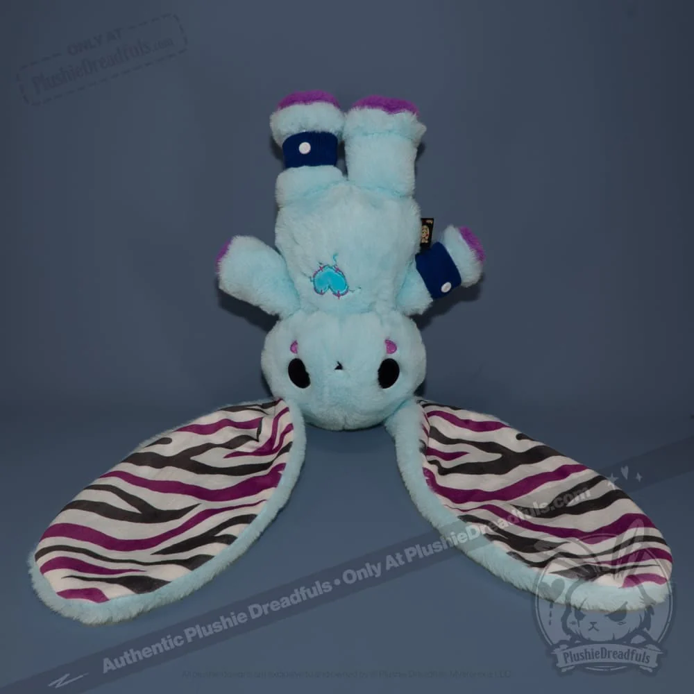 Product image 29