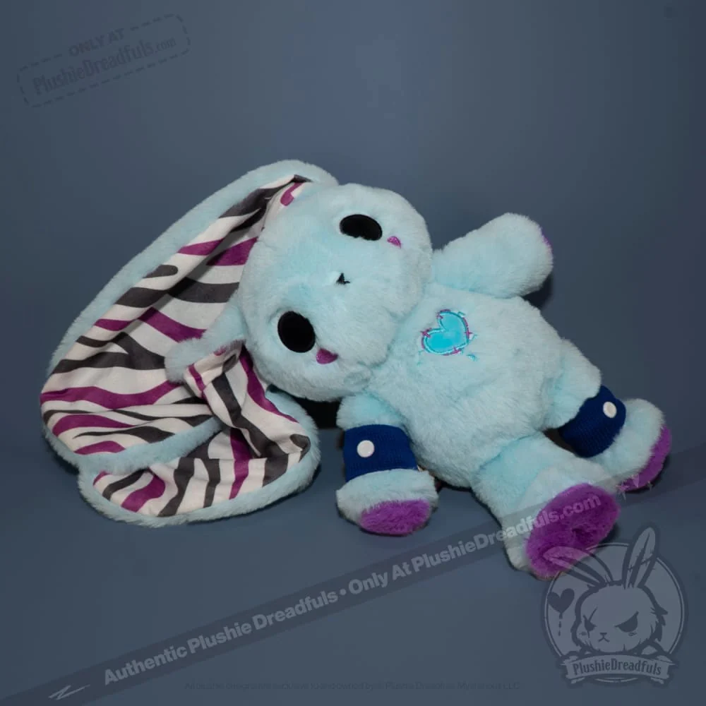 Product image 30