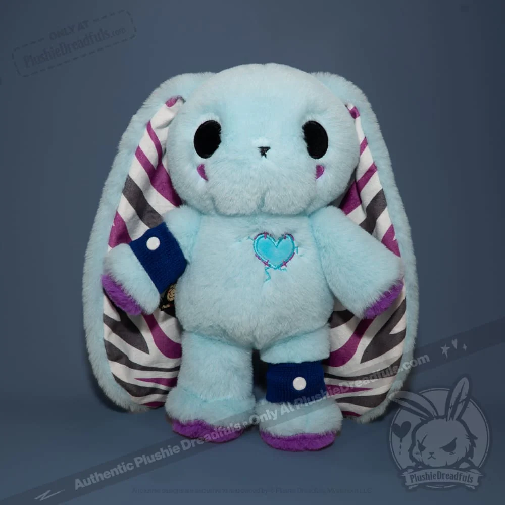 Product image 32