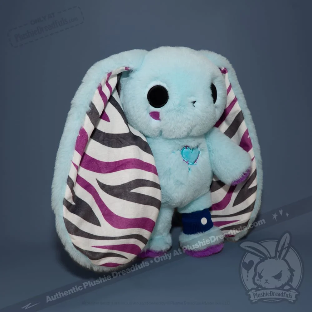 Product image 33