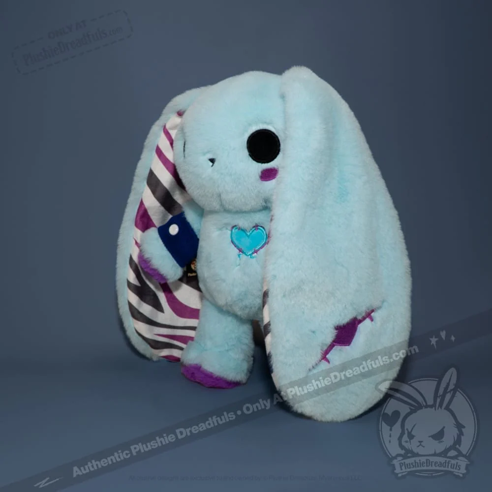 Product image 34