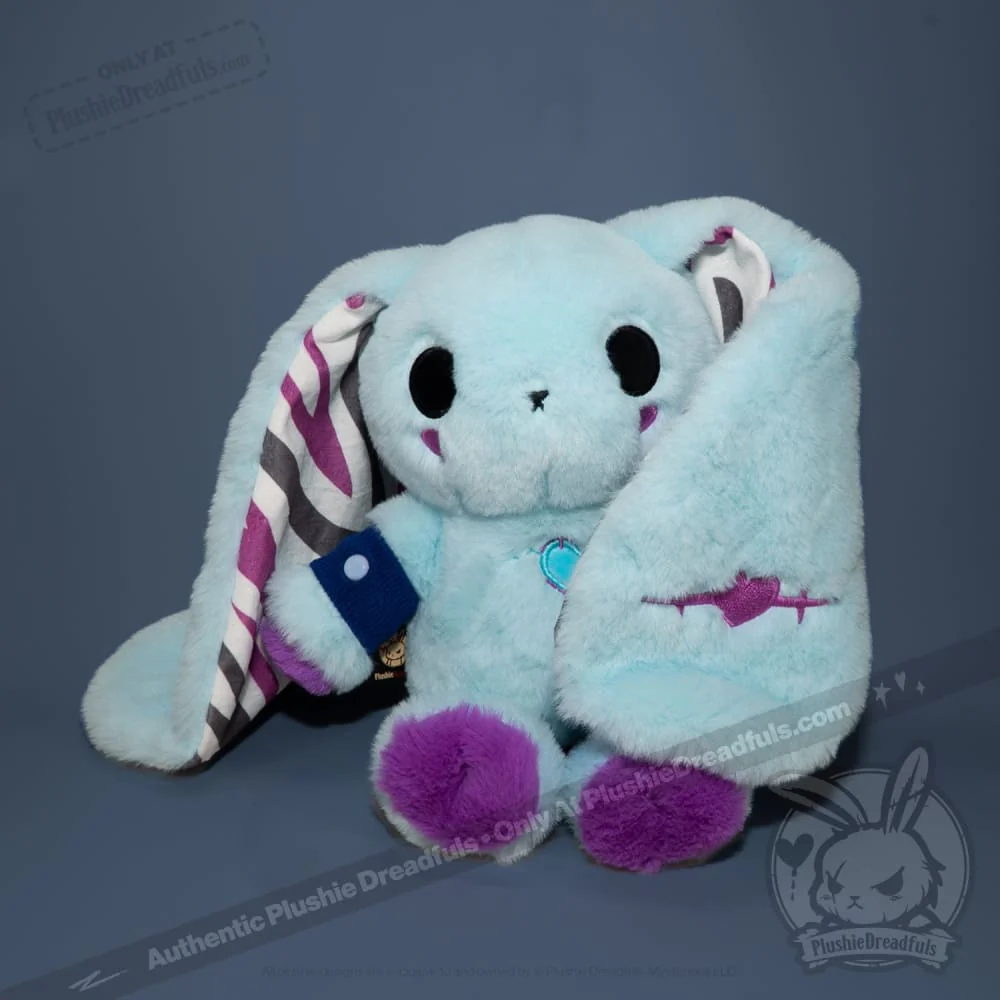Product image 35