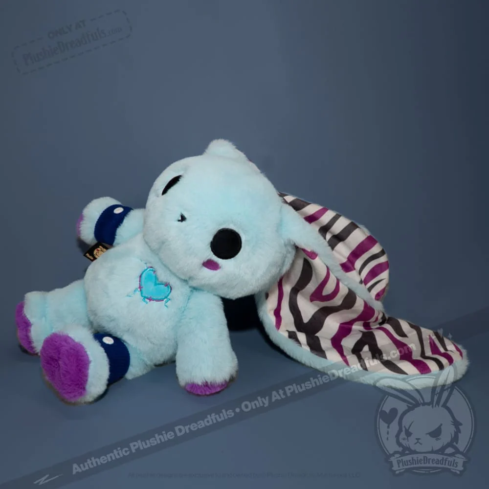 Product image 36