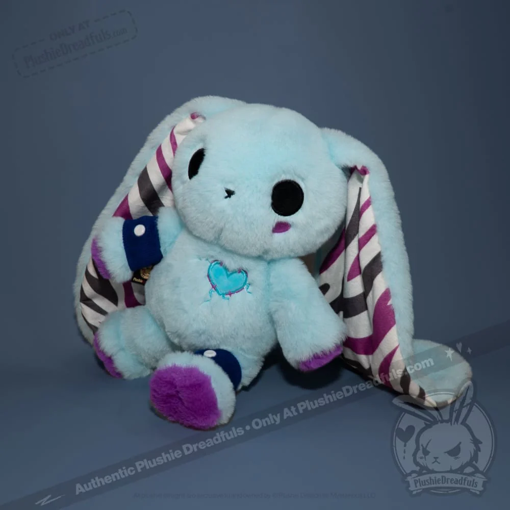 Product image 37