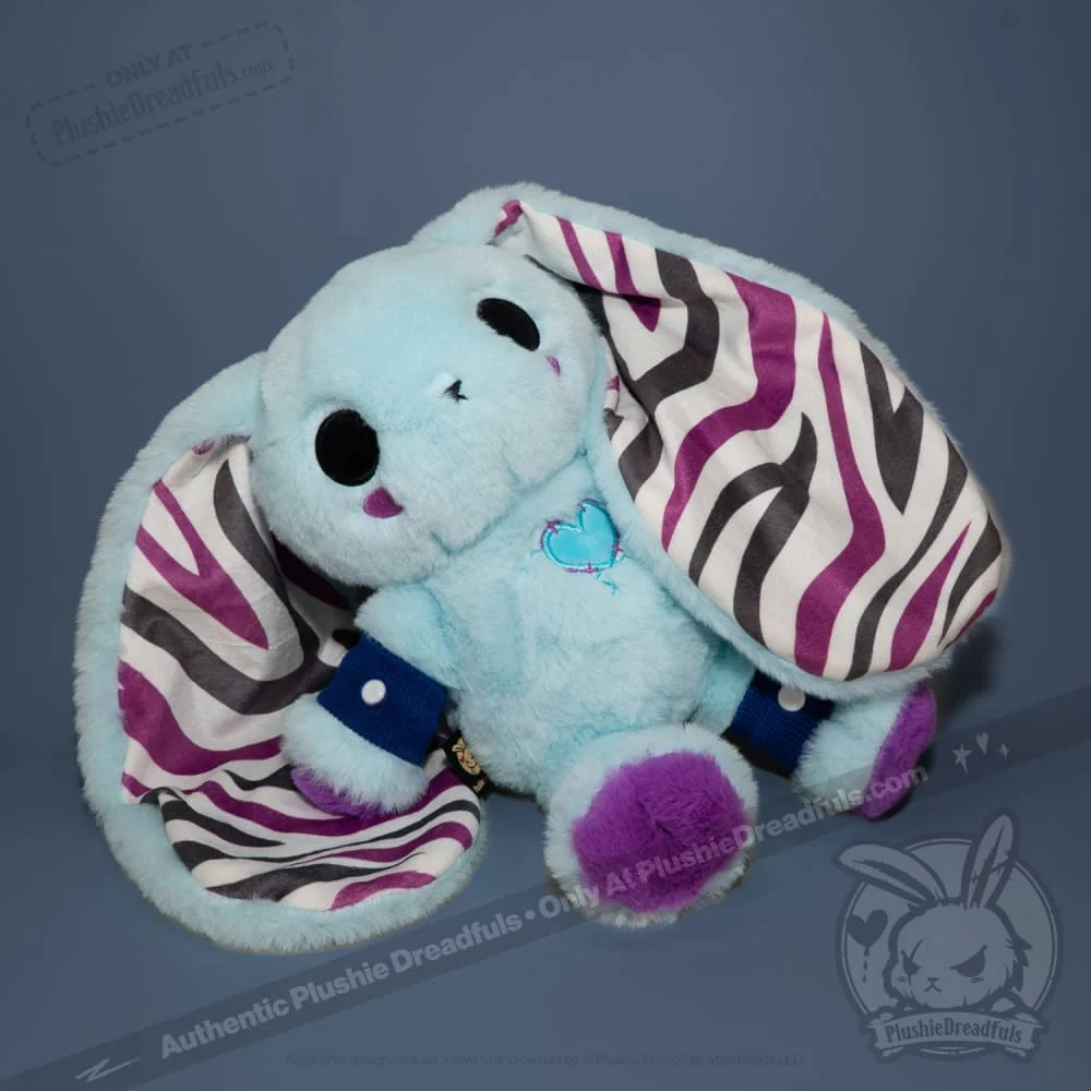 Product image 38