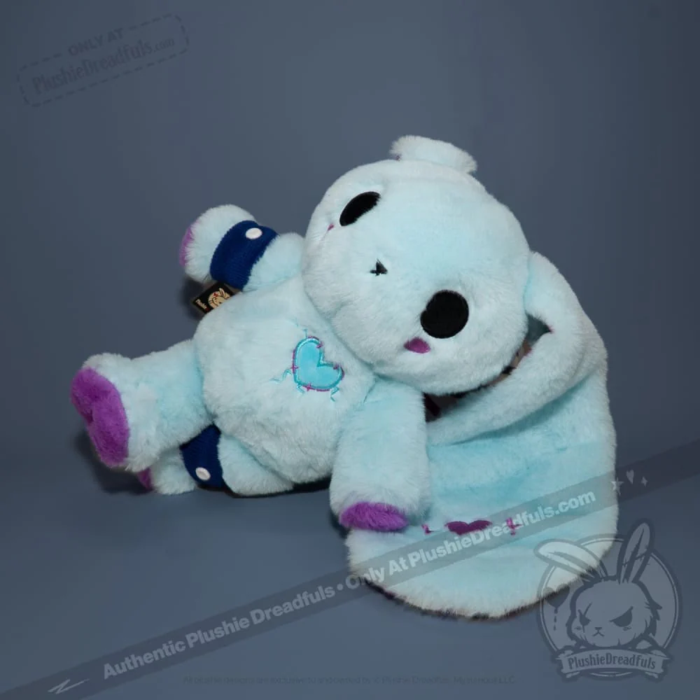 Product image 39