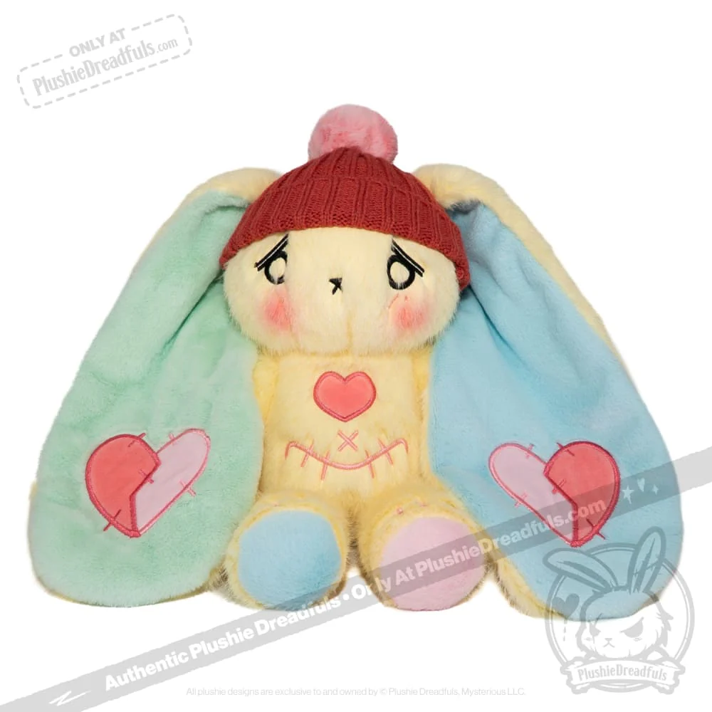 Product image 23