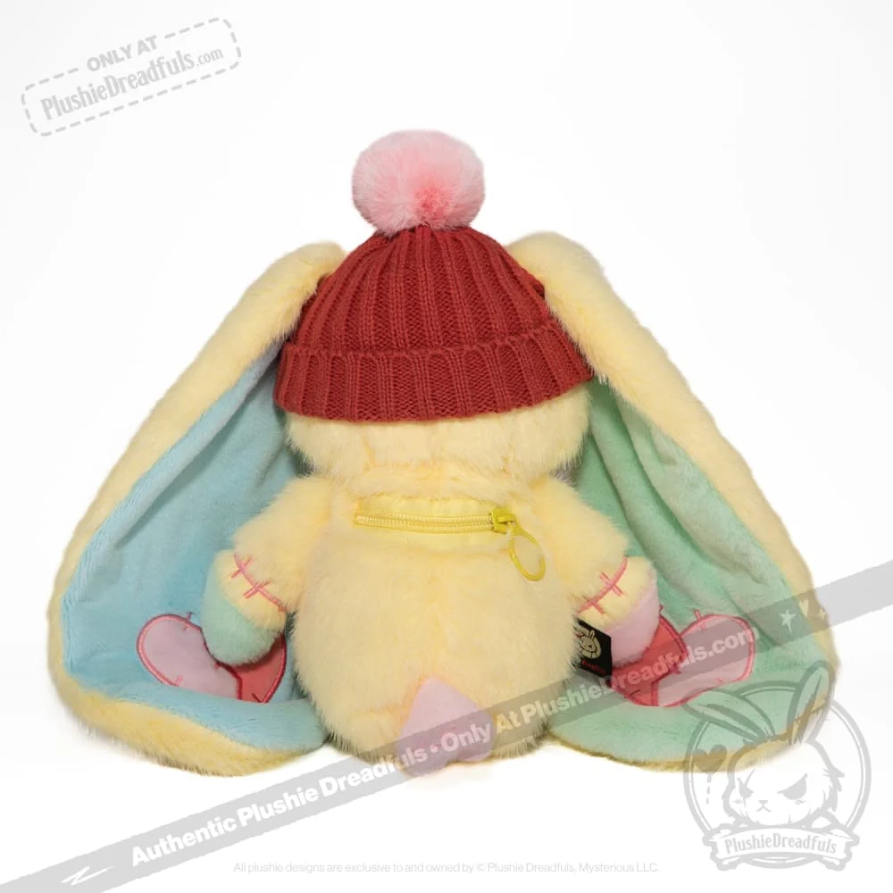 Product image 25