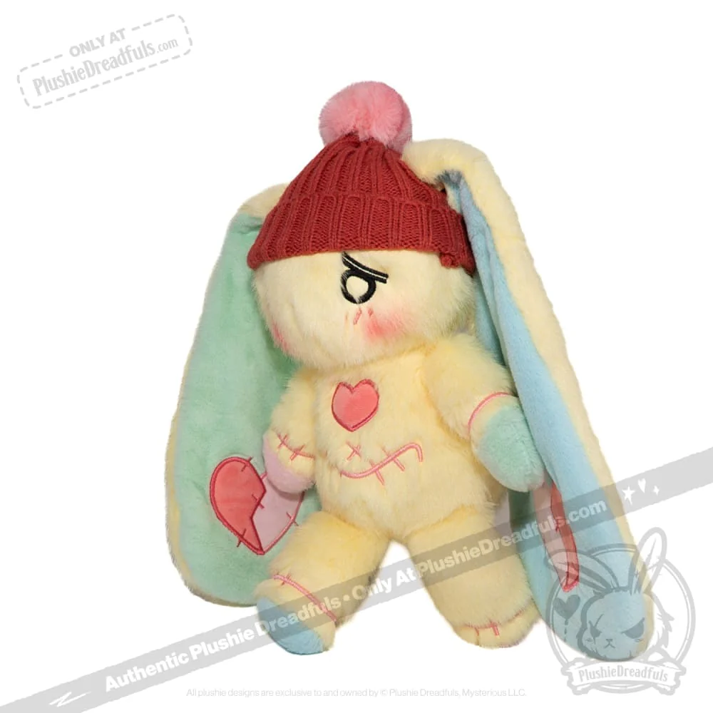 Product image 26