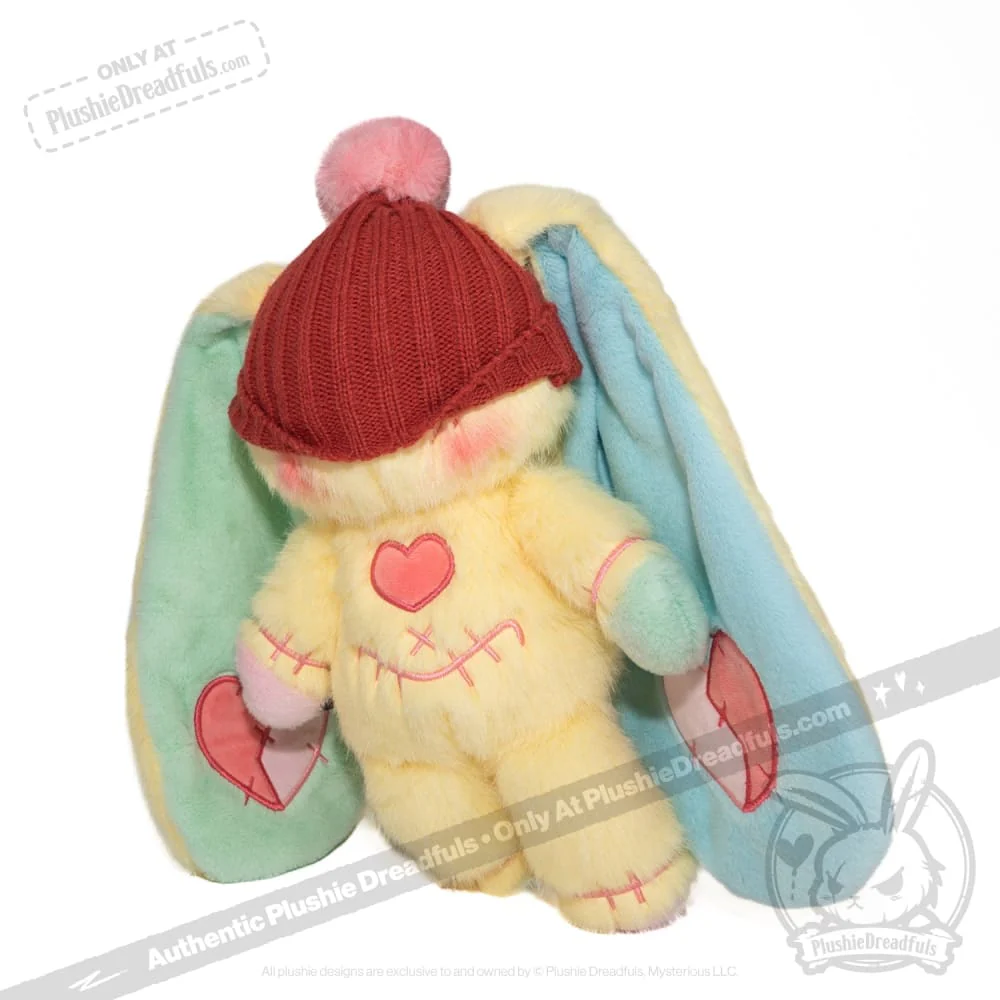 Product image 27
