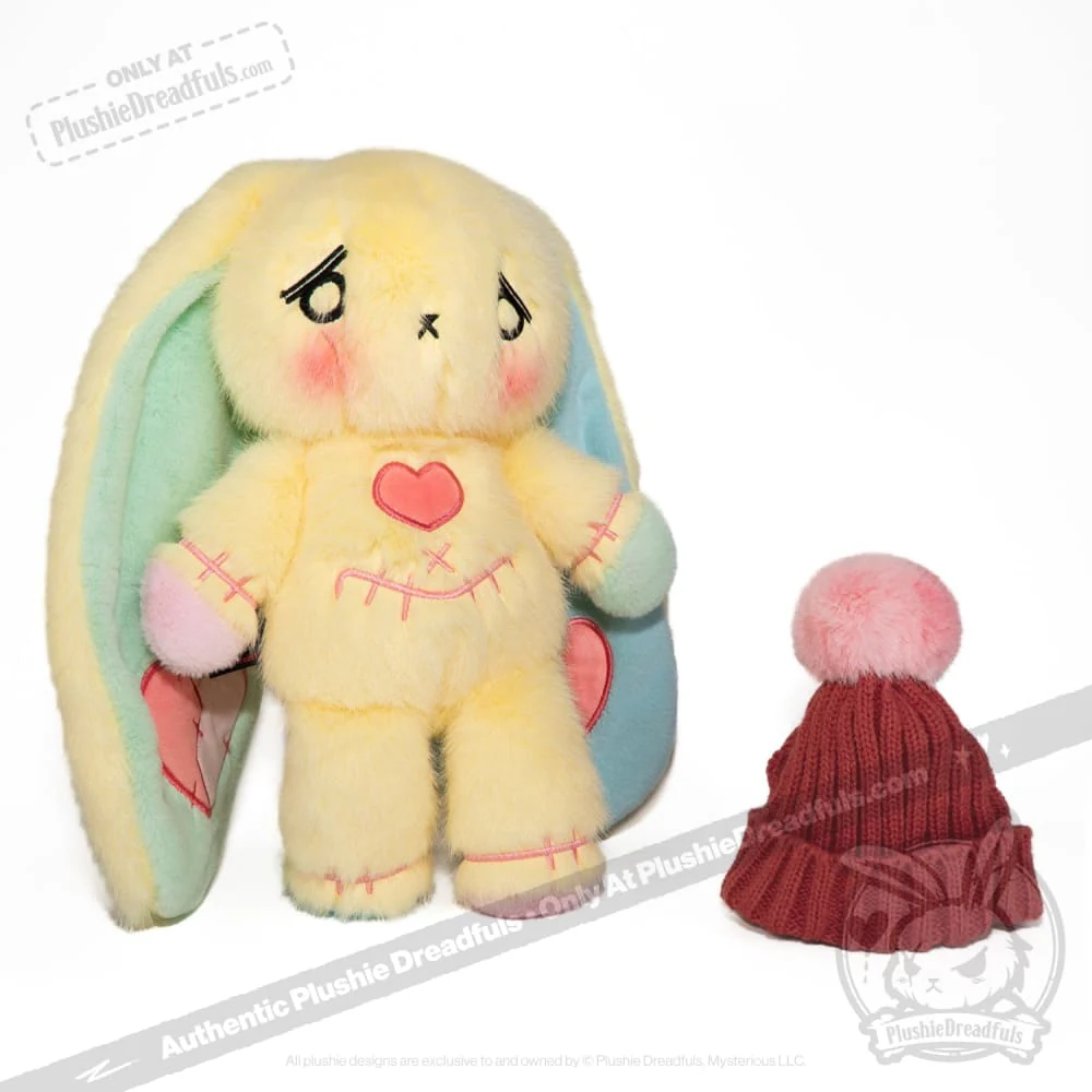 Product image 28