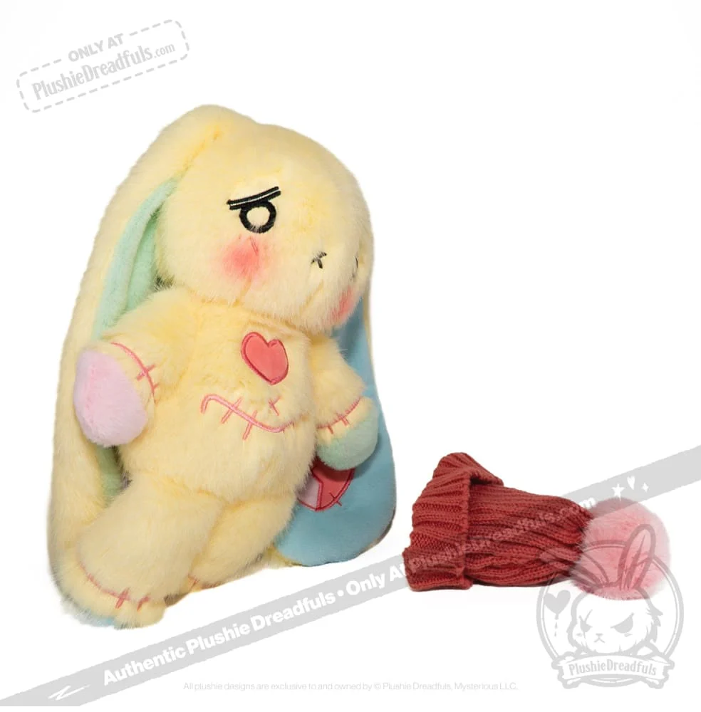 Product image 29