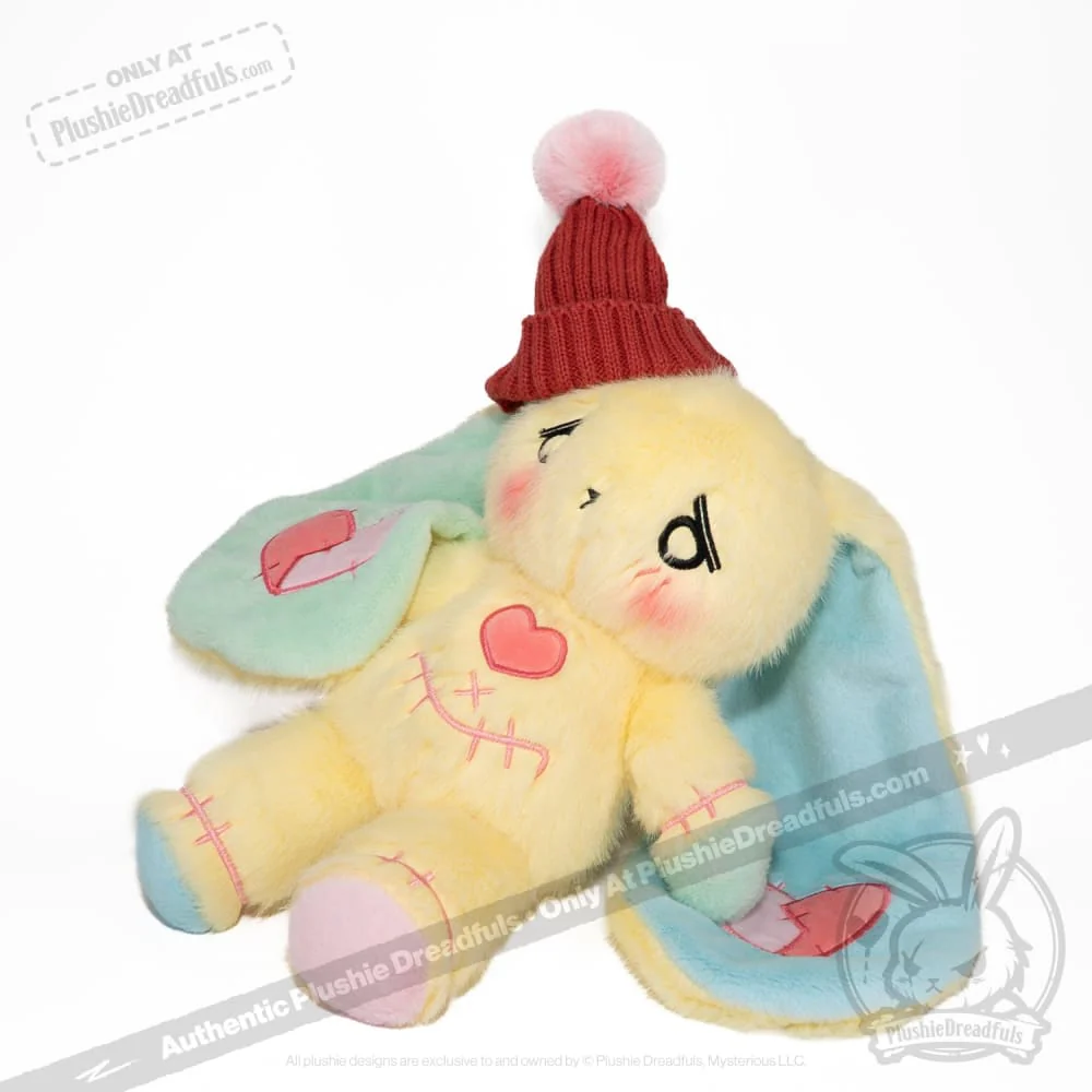 Product image 32