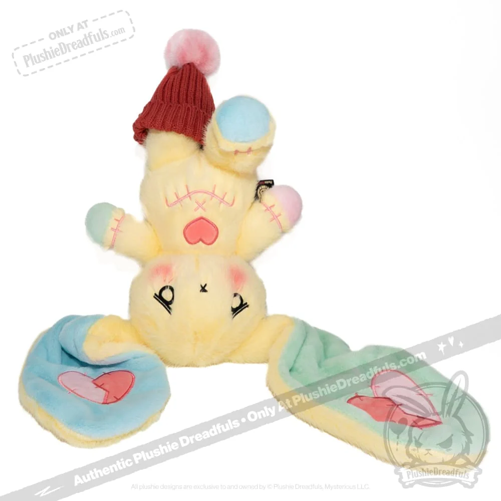 Product image 33