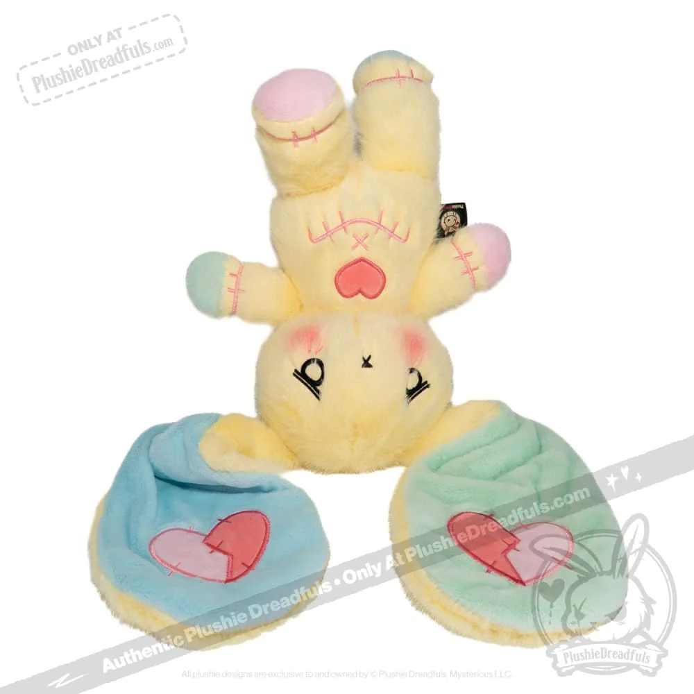 Product image 34