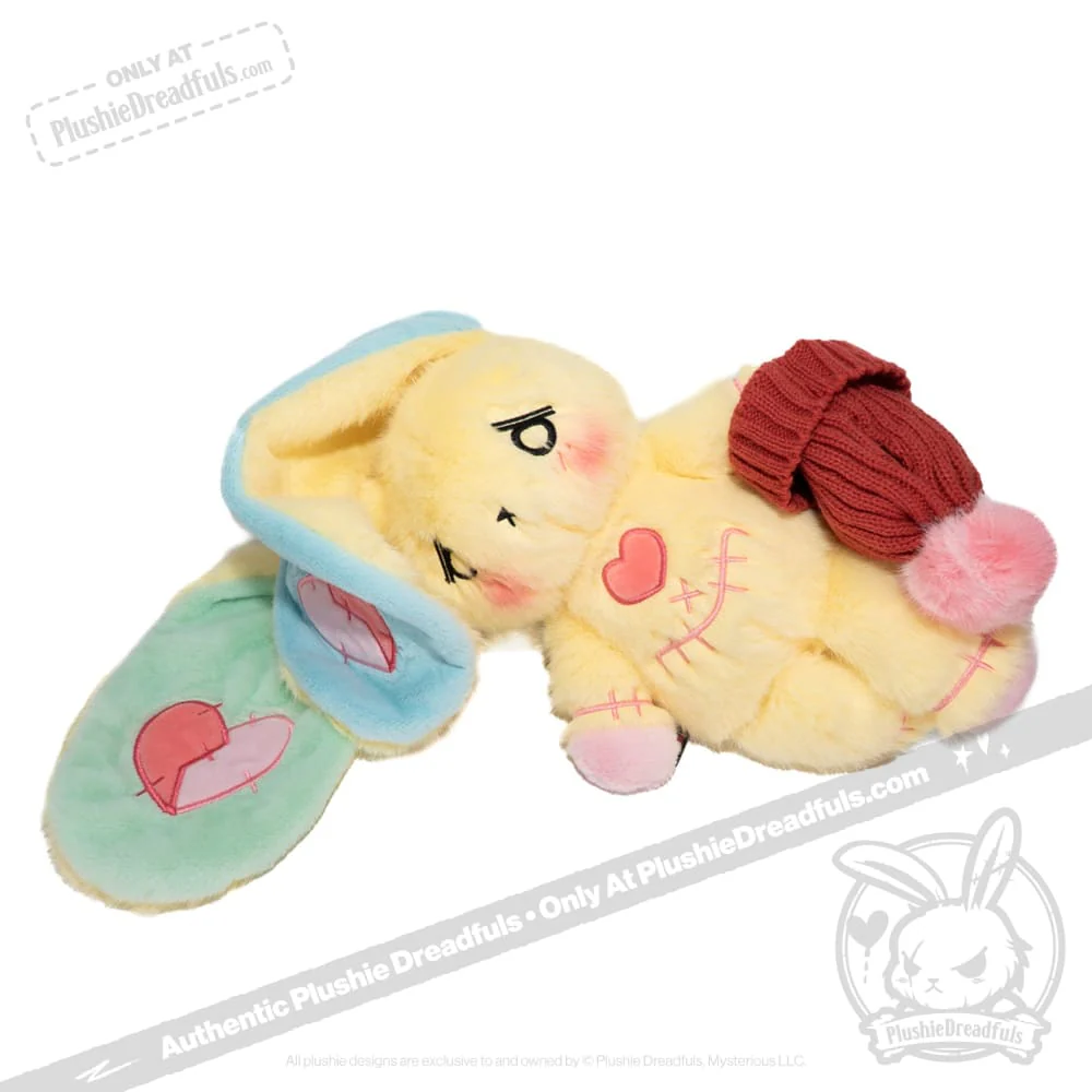 Product image 35