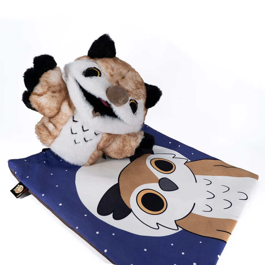 Product image 33