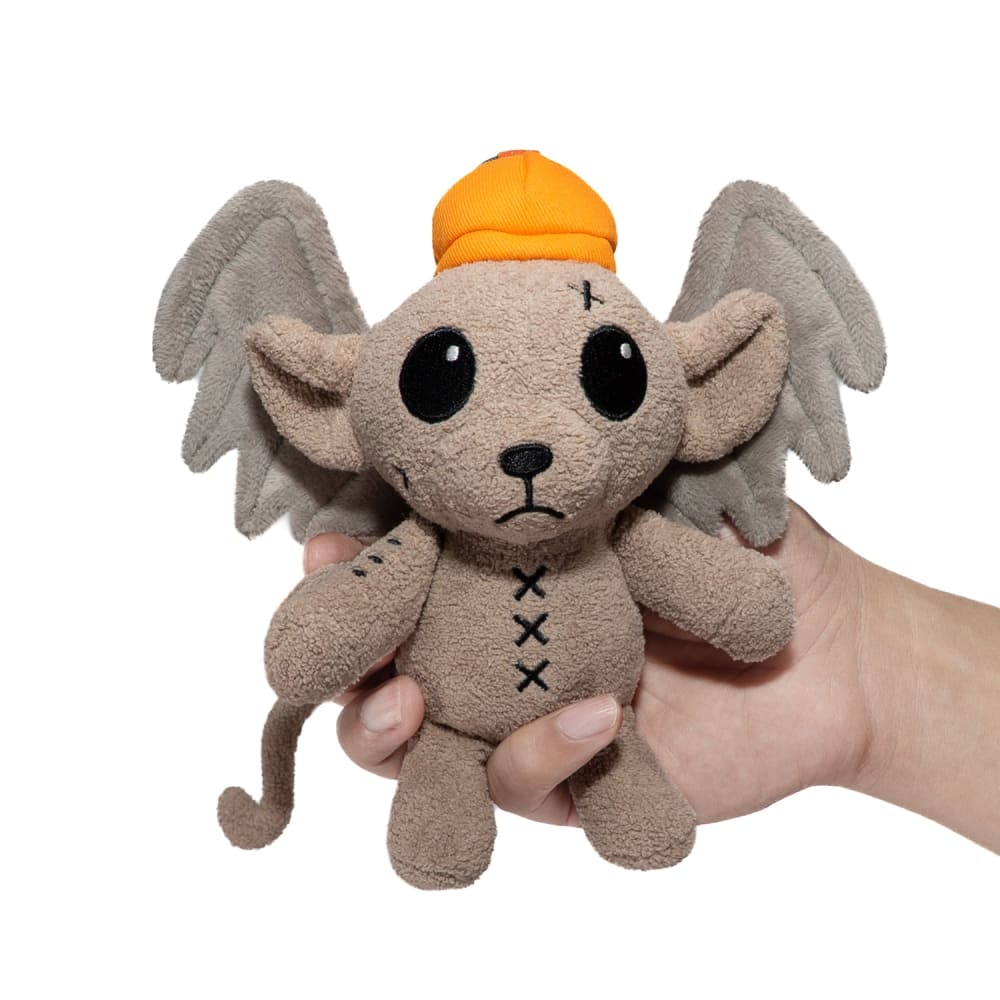 Thumbnail 1