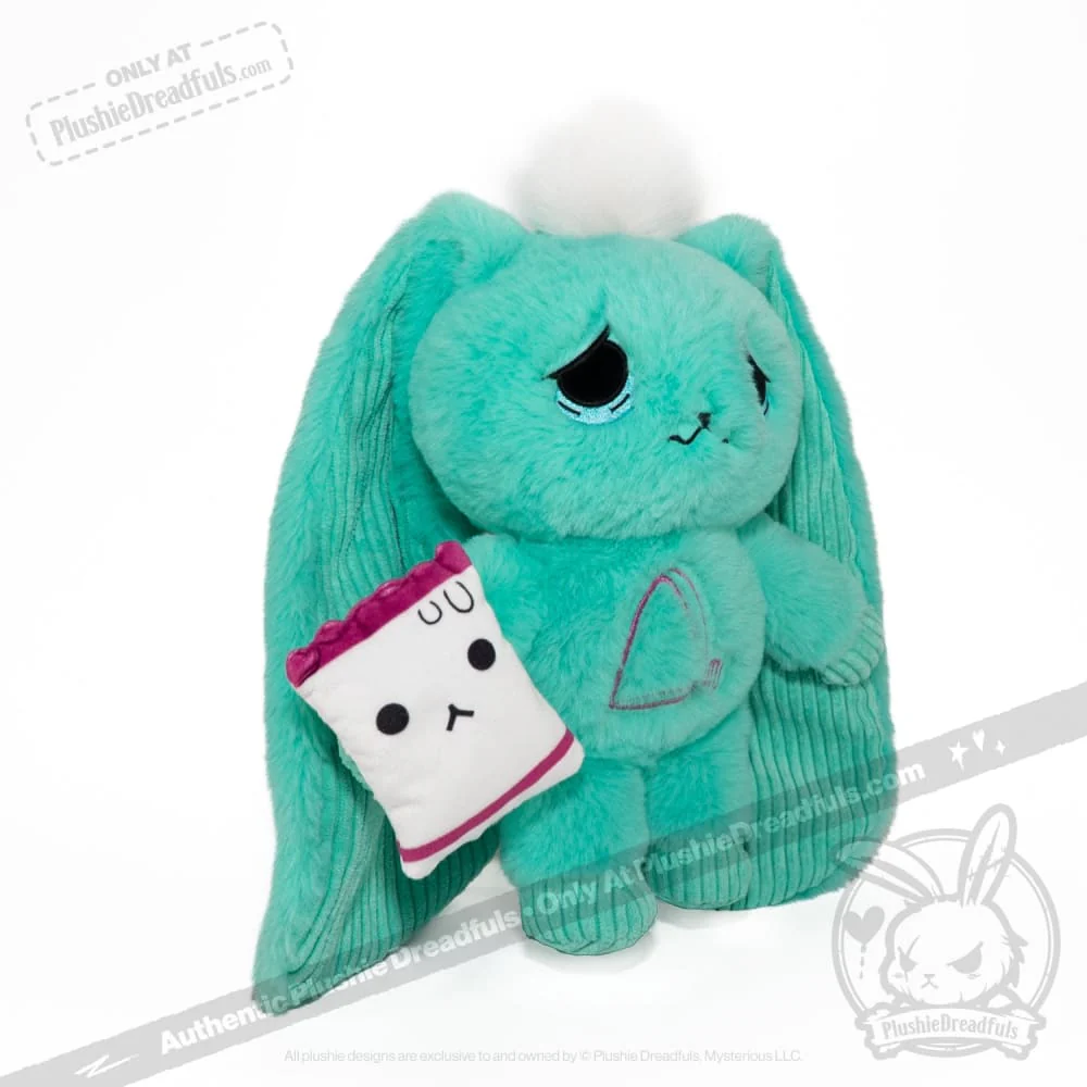 Product image 24