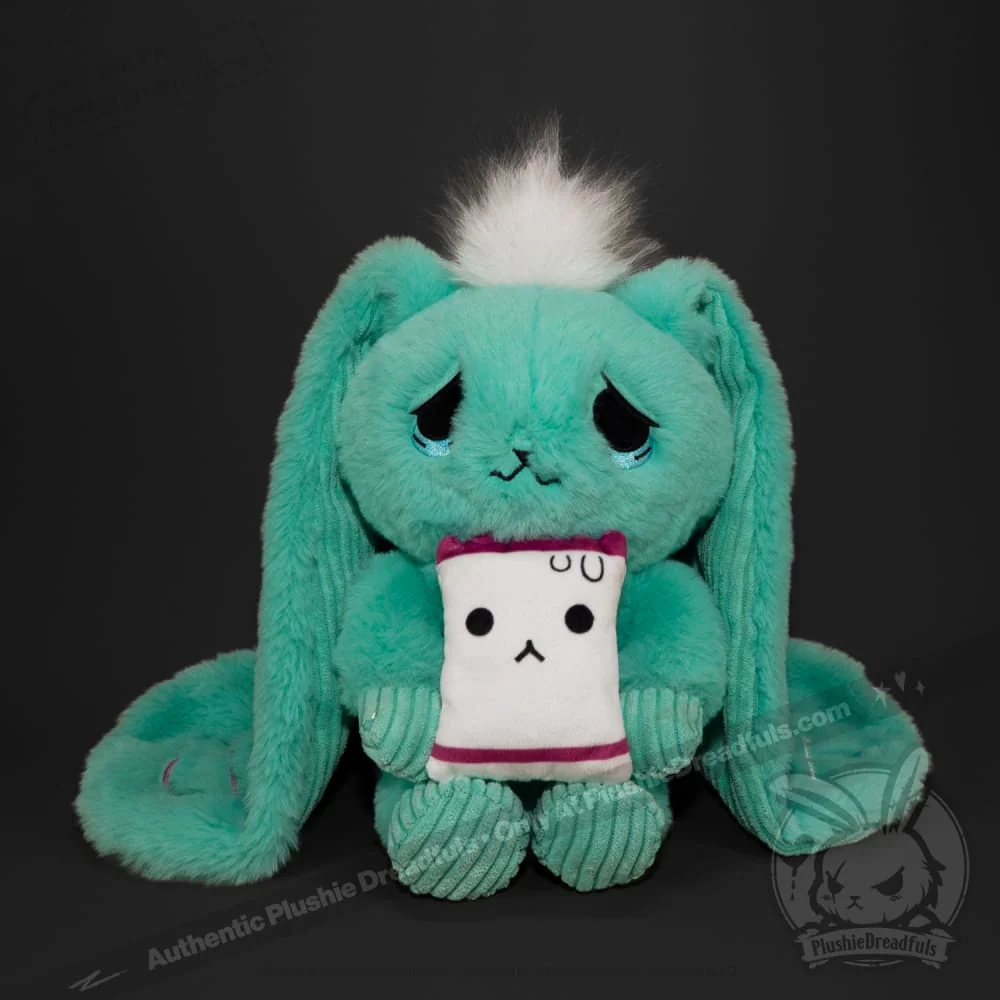 Product image 27