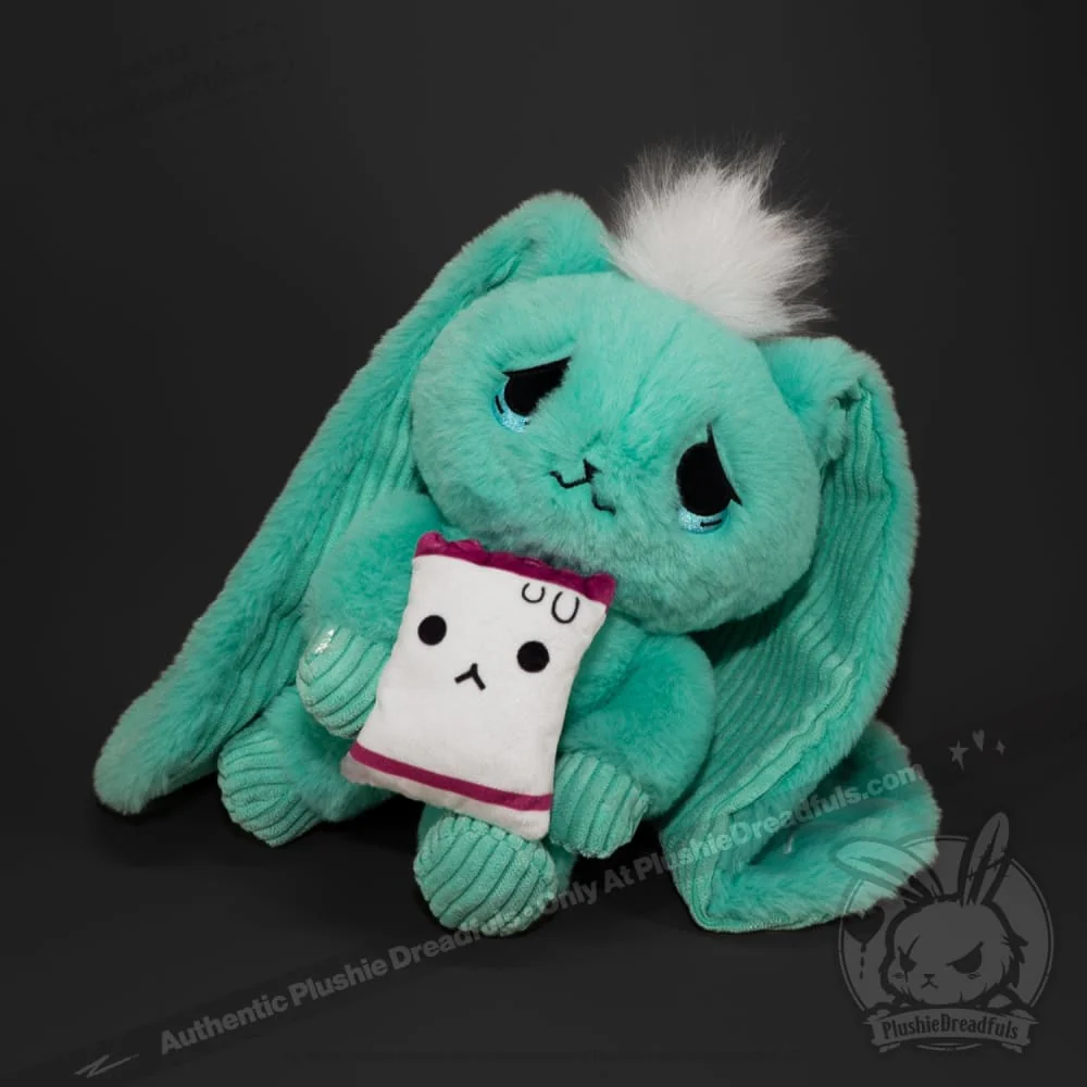 Product image 28