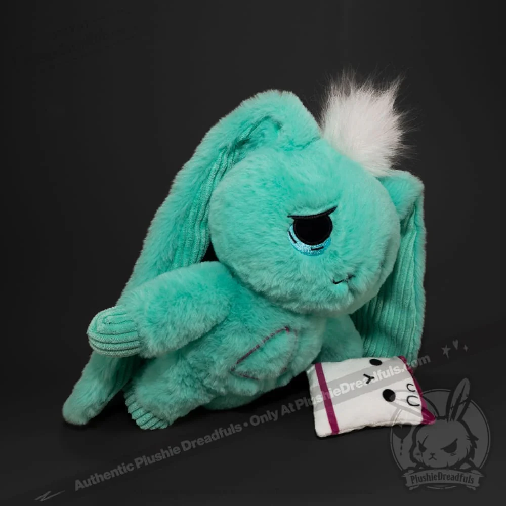 Product image 29