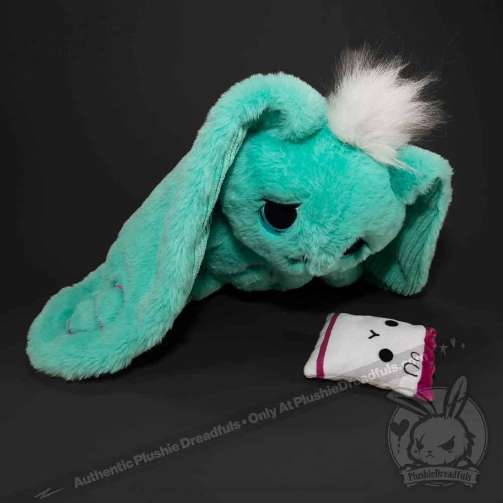 Product image 30