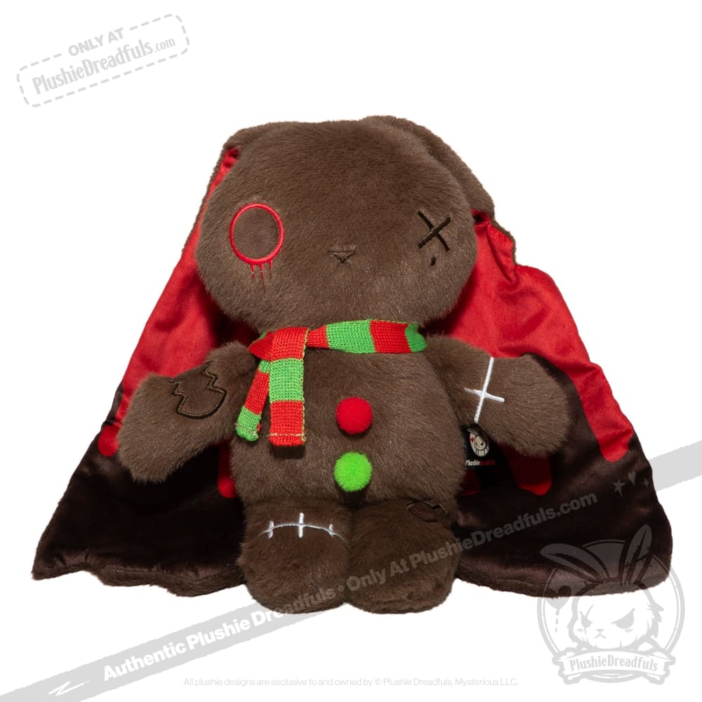 Product image 24