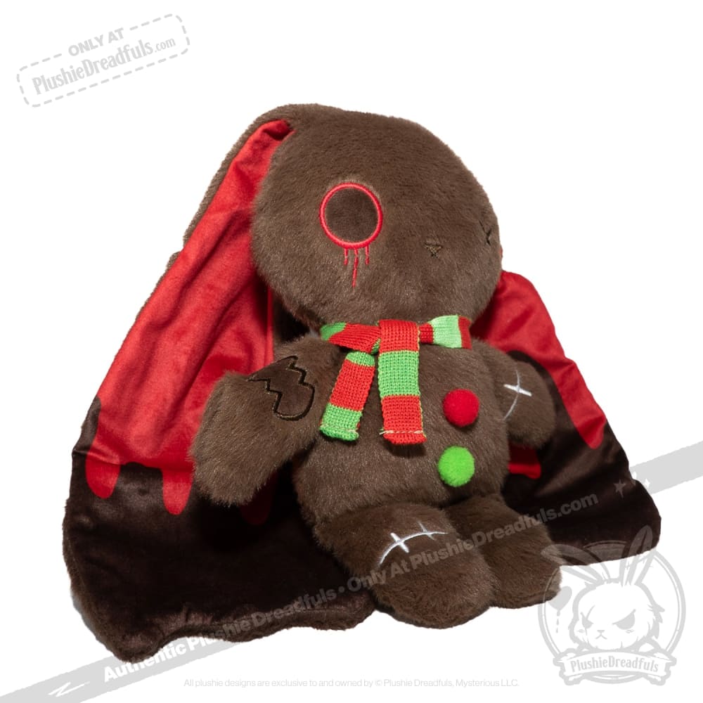 Product image 25